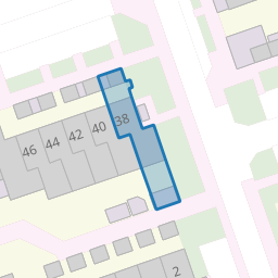 Perceel HMD00-B-5373