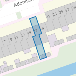 Perceel HMD00-B-5387
