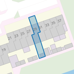 Perceel HMD00-B-5393
