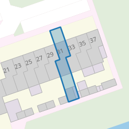 Perceel HMD00-B-5394