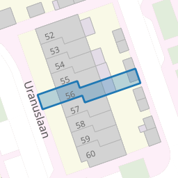 Perceel HMD00-B-5404