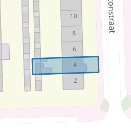 Perceel HMD00-B-5423