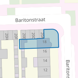 Perceel HMD00-B-5426