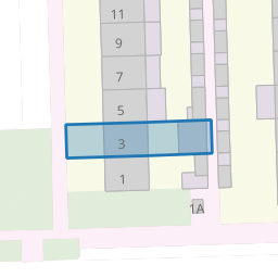 Perceel HMD00-B-5433