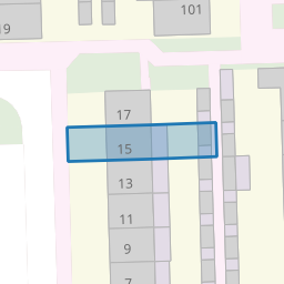 Perceel HMD00-B-5436