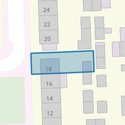 Perceel HMD00-B-5449