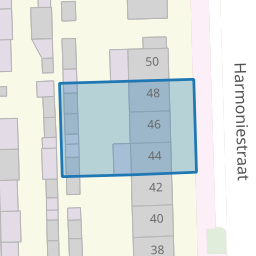 Perceel HMD00-B-5451