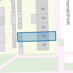 Perceel HMD00-B-5453