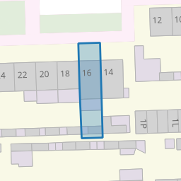 Perceel HMD00-B-5455