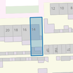 Perceel HMD00-B-5456
