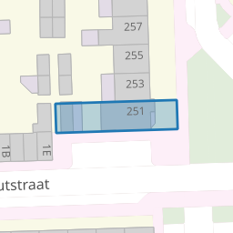 Perceel HMD00-B-5459