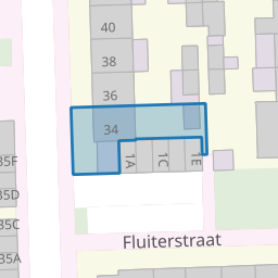 Perceel HMD00-B-5463