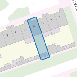 Perceel HMD00-B-5472