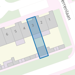 Perceel HMD00-B-5473