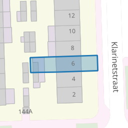 Perceel HMD00-B-5479