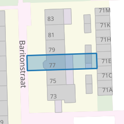 Perceel HMD00-B-5483