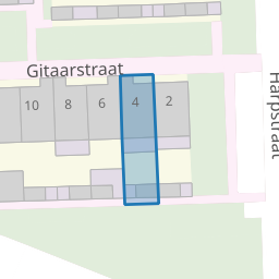 Perceel HMD00-B-5488