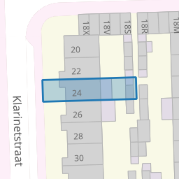 Perceel HMD00-B-5489