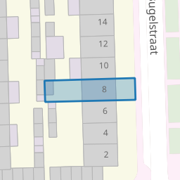 Perceel HMD00-B-5493