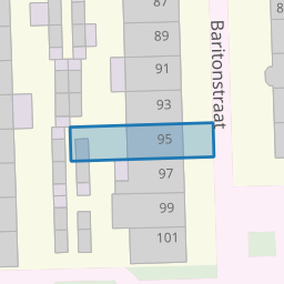 Perceel HMD00-B-5498