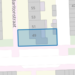 Perceel HMD00-B-5502