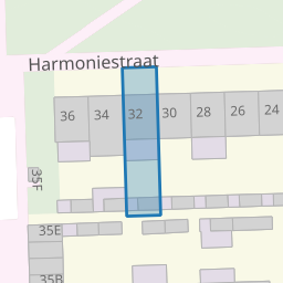 Perceel HMD00-B-5528