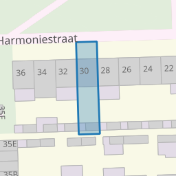 Perceel HMD00-B-5529