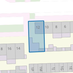 Perceel HMD00-B-5530