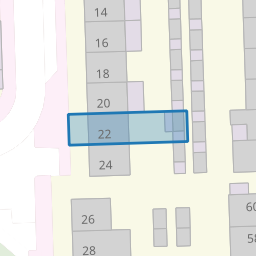 Perceel HMD00-B-5541
