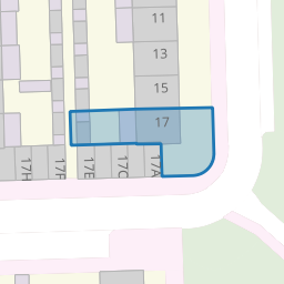 Perceel HMD00-B-5547