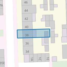 Perceel HMD00-B-5551