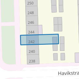 Perceel HMD00-B-5559