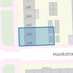 Perceel HMD00-B-5560
