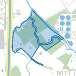 Perceel HMD00-B-5583