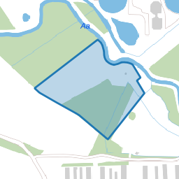 Perceel HMD00-B-5588