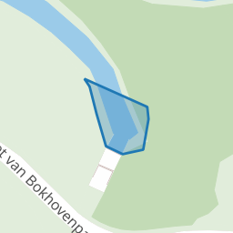 Perceel HMD00-B-5590