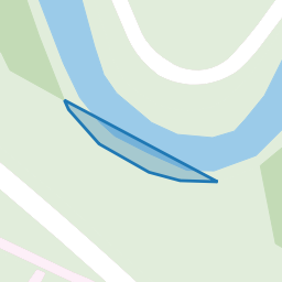 Perceel HMD00-B-5591