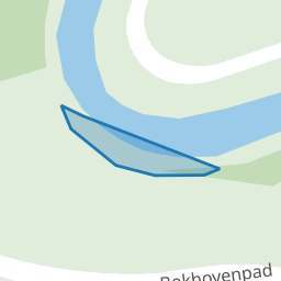 Perceel HMD00-B-5593