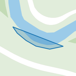 Perceel HMD00-B-5594