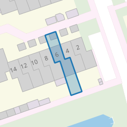 Perceel HMD00-B-5611