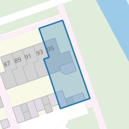 Perceel HMD00-B-5618