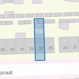 Perceel HMD00-B-5624