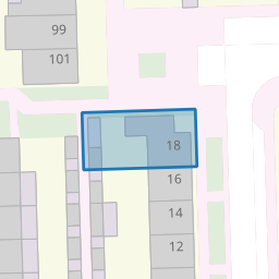 Perceel HMD00-B-5626