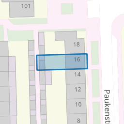 Perceel HMD00-B-5627