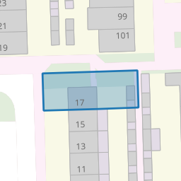 Perceel HMD00-B-5628