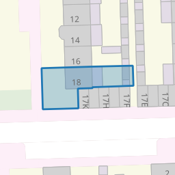 Perceel HMD00-B-5631