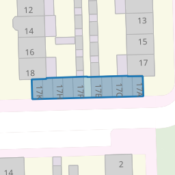 Perceel HMD00-B-5632