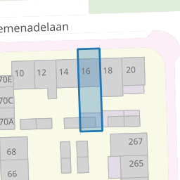 Perceel HMD00-B-5635