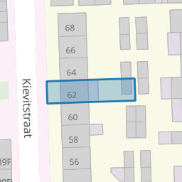 Perceel HMD00-B-5636