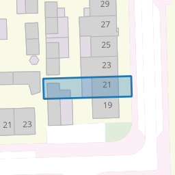 Perceel HMD00-B-5642